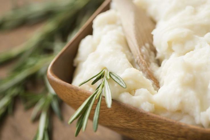 Dr. P Just Popped A 'Mashed Potato' Cyst