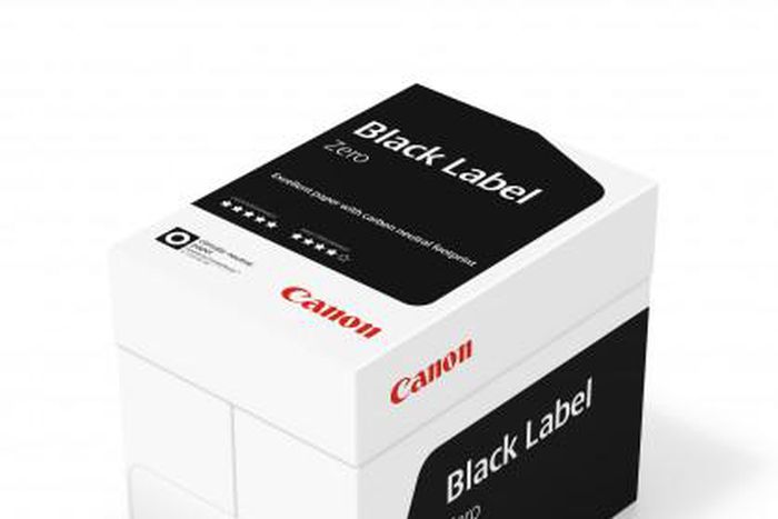 Canon Central and North Africa (CCNA)