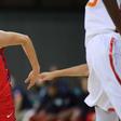 WNBA Star Sue Bird Avoids Gluten And Dairy