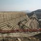 The Grand Ethiopian Renaissance Dam has been a source of tension in the Nile River basin ever since Ethiopia broke ground on it in 2011