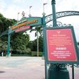 Hong Kong Disneyland is set to reopen after nearly five months of closure forced by the coronavirus pandemic