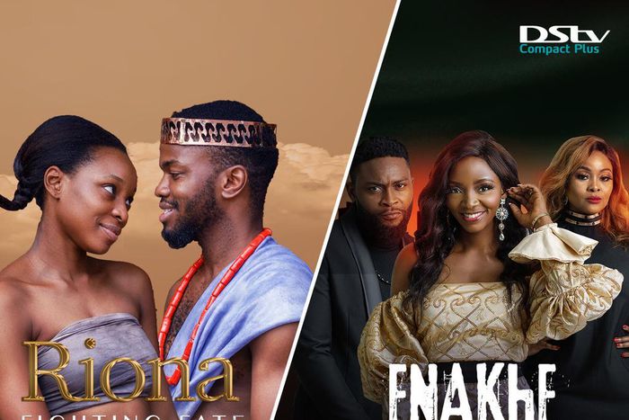 5 Reasons We Are Excited About Africa Magic’s New Telenovelas.