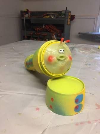 a bugs life fleshlight