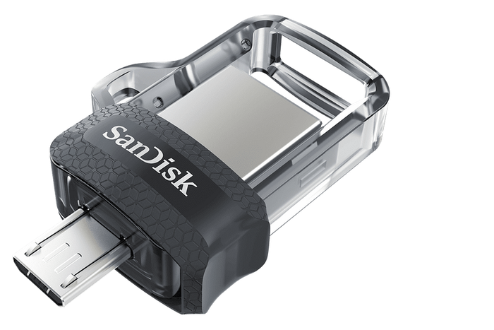 On World Backup Day – It is better to ‘save’ than be sorry