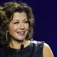 Amy Grant Has Open Heart Surgery To Treat PAPVR