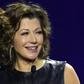 Amy Grant Has Open Heart Surgery To Treat PAPVR