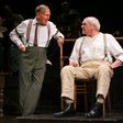 Brian Dennehy Dies; Tony Award-Winning Actor Was 81