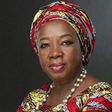 Transcorp announces the appointment of Mrs. Foluke Abdulrazaq as Board Vice Chairman