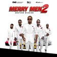 'Merry Men 2'  premiered on Netflix on June 6 [Instagram/@aycomedian]