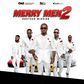 'Merry Men 2'  premiered on Netflix on June 6 [Instagram/@aycomedian]