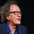 Hollywood star Geoffrey Rush will receive US$2 million after a court ruled a Rupert Murdoch-owned newspaper had defamed the actor