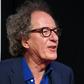 Hollywood star Geoffrey Rush will receive US$2 million after a court ruled a Rupert Murdoch-owned newspaper had defamed the actor