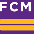 FCMB reduces interest on consumer loan products, offers customers opportunity to restructure tenure for repayment