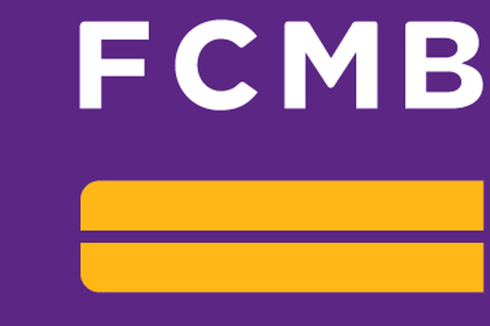 FCMB reduces interest on consumer loan products, offers customers opportunity to restructure tenure for repayment