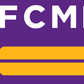 FCMB reduces interest on consumer loan products, offers customers opportunity to restructure tenure for repayment