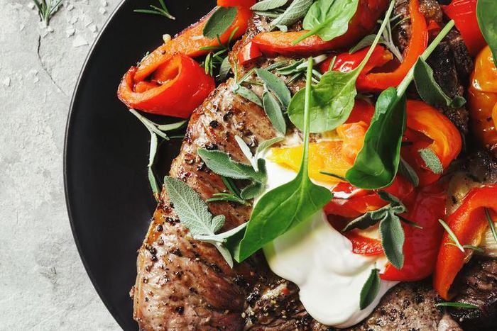 Can The GOLO Diet Help You Lose Weight?