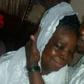 MC Oluomo buries 87-year-old mother