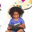 Wema Bank to award 20 school children N50,000 in Wema Educational Award