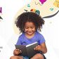 Wema Bank to award 20 school children N50,000 in Wema Educational Award