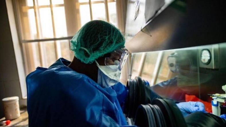 Edo govt to begin massive screening and testing for Coronavirus. [NCDC]