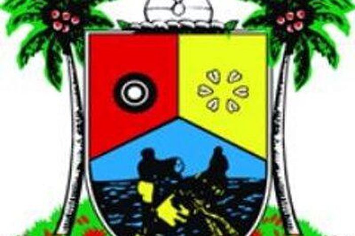 Lagos State Ministry of Health