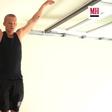 See Cody Simpson's No-Equipment Home Workout