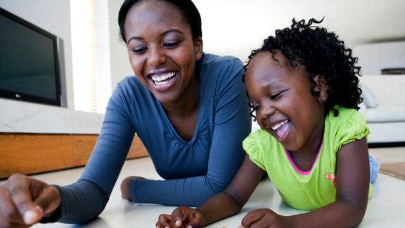 COVID-19: How to keep kids entertained at home without screen time