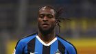 Victor Moses (Inter via Getty Images)