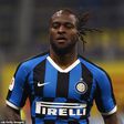 Victor Moses (Inter via Getty Images)