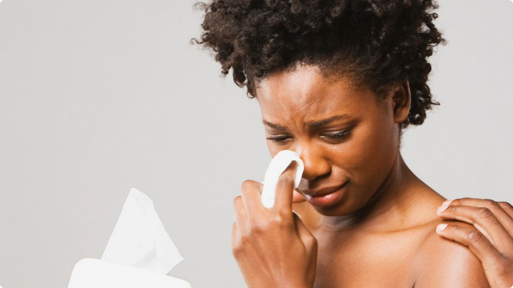 ___8819981___2018___9___6___15___041114-b-real-domestic-abuse-couple-fighting-breaking-up-crying-depression