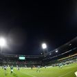 Werder Bremen's preparations to host Hoffenheim on Sunday have been disrupted after an unnamed player tested positive for the coronavirus