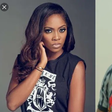 VIDEO: Tiwa Savage featuring Naira Marley - Ole. (UMG/Motown)