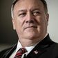US Secretary of State Mike Pompeo called on other countries to help fight Chinese "tyranny"