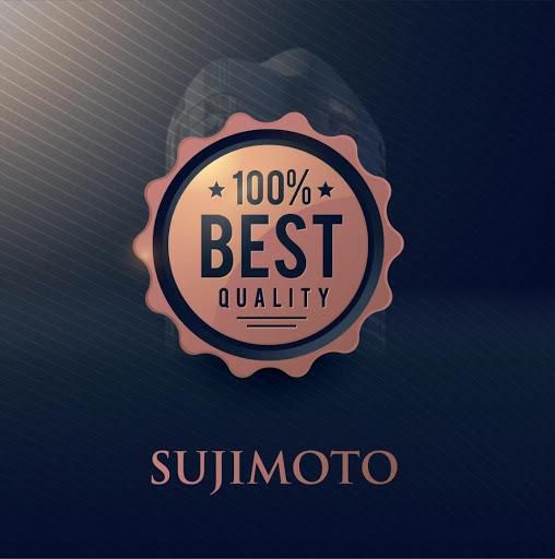 7 fundamental reasons to buy LeonardoBySujimoto now