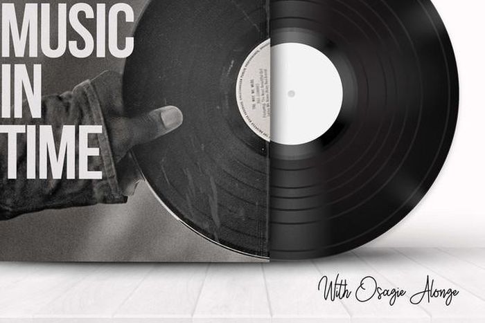 Falz breaks down his critically-acclaimed album, 'Moral Instruction.' (Visual Audio Times)