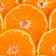 Watch Dr. P Squeeze An 'Orange Slice' Lipoma