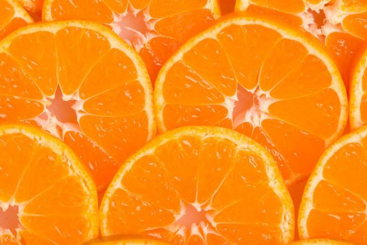 Watch Dr. P Squeeze An 'Orange Slice' Lipoma