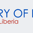 Ministry of Health, Republic of Liberia