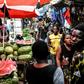 Tanzania is one of a few countries in Africa that have not taken extensive measures against the virus