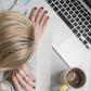 15 Super-Simple Ways To Relieve Your Stress ASAP