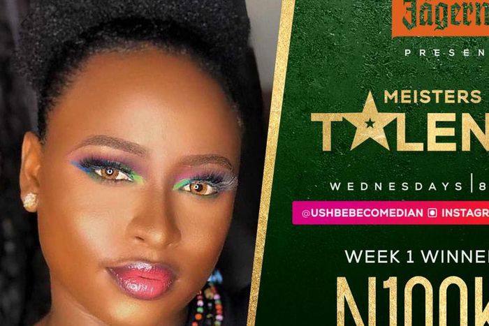 4 creatives win big in the Jägermeister ‘Meisters Got Talent’ live show