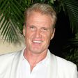 How Dolph Lundgren Is Staying Swole in Isolation
