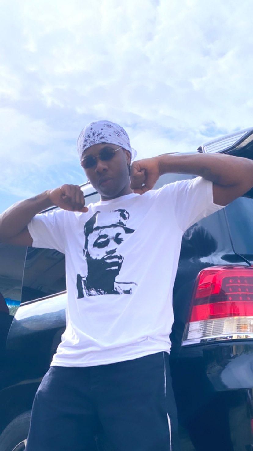 Runtown (Twitter/Runtown)