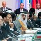 Oil ministers from OPEC and other major crude producers want to halt a slide in prices -- but have already made major output cuts