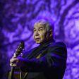 John Prine, Who Chronicled the Human Condition in Song, Dies at 73