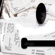 'I Paid Off $100K In Credit Card Debt'