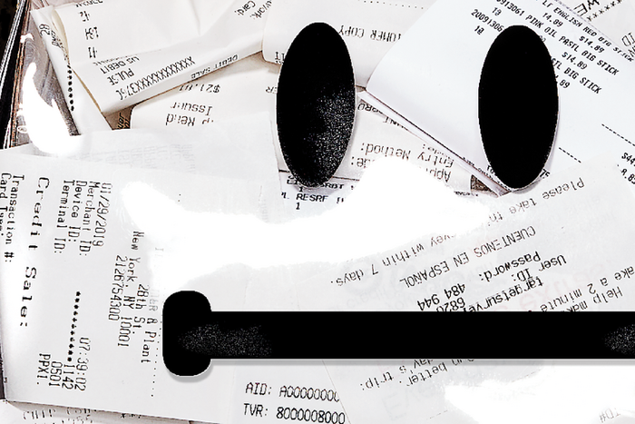 'I Paid Off $100K In Credit Card Debt'