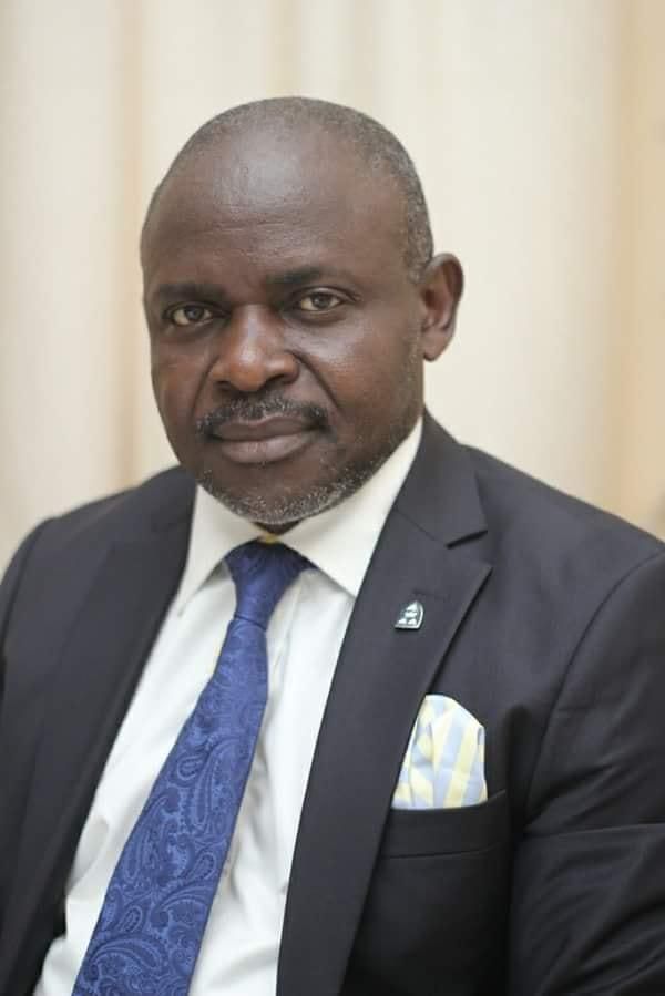 Henry Okon Archibong [Facebook/Itu/Ibiono Ibom 2019]