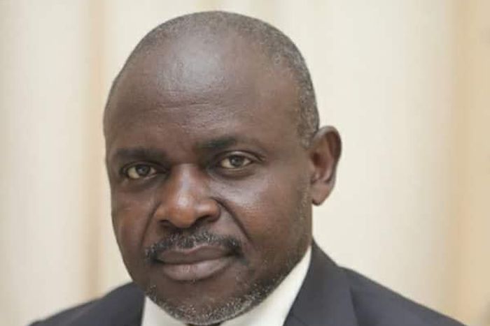 Henry Okon Archibong [Facebook/Itu/Ibiono Ibom 2019]