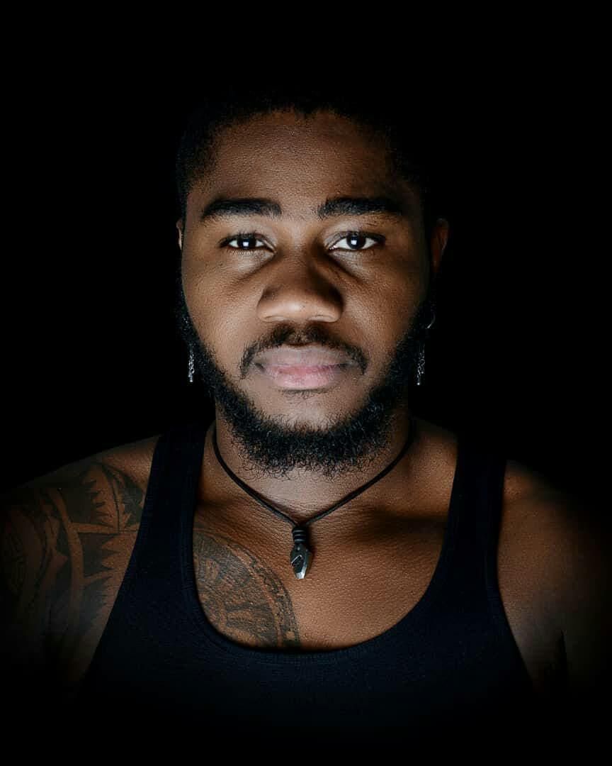 Praise Nelson opens up about his new found fame in Pulse interview [Instagram/@itz_praise]